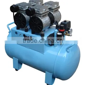 Air Compressor, V Belt.Spare Parts for Mining Equipment Supplier. thumbnail-1