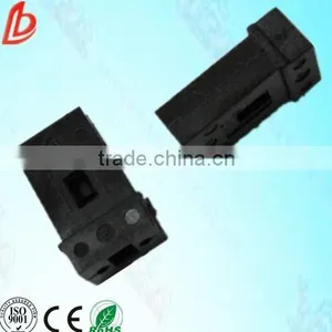 Mtrj Fiber Optical Adapter ,optic Fiber MTRJ Adapter thumbnail-1