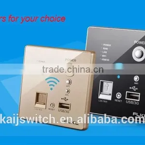 Best Power Bank 3g Wifi Network Routers for Home and Soho thumbnail-3