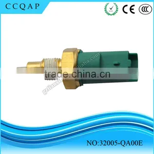 High Quality Wholesale Price Auto Spare Parts Car Stop Light Switch Assy Brake Light Switch 32005-QA00E thumbnail-1