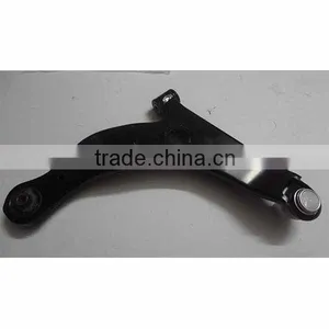 High Quality Mitsubishi Lower Control Arm 4013A235 thumbnail-1