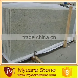 Low Price Thin Tub Surround,stone Tub Surround thumbnail-3