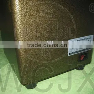 Syrup Dispenser thumbnail-3