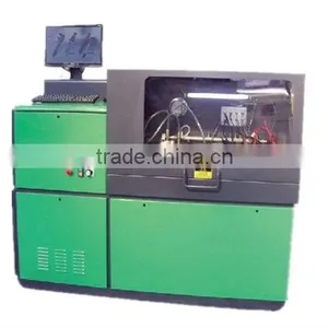 Hot Sale 708 COMMON RAIL TEST BENCH thumbnail-1