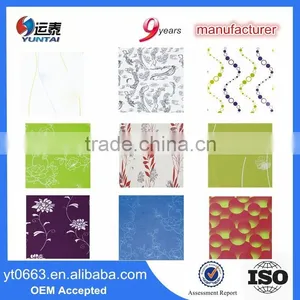 Aluminum Composite Panel ACP and Outdoor Panel 4mm and 5mm thumbnail-1