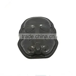 Cake Pans Easter Mould Carbon Steel thumbnail-4