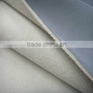 PU Thermoplastic Powder Adhesive fo Fabric thumbnail-1