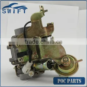 Carburetor For Suzuki ST 100 F10(13200-85231A) thumbnail-2