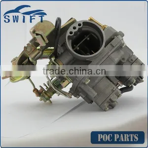 Carburetor For Suzuki ST 100 F10(13200-85231A) thumbnail-4