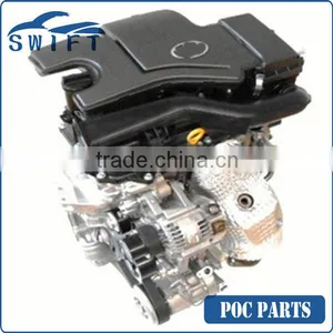 3L Engine thumbnail-2