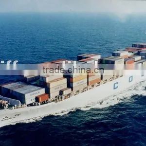 Freight Forwarding Darwin Australia thumbnail-1