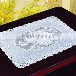 Pvc Table Mats 30*46cm thumbnail-1