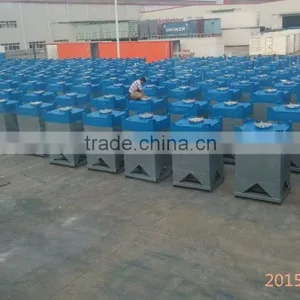 IBCs Container thumbnail-1