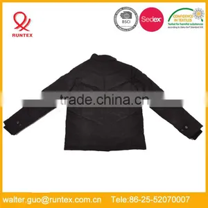 Runtex Mens Casual Jakets RT-W-M-13 thumbnail-2