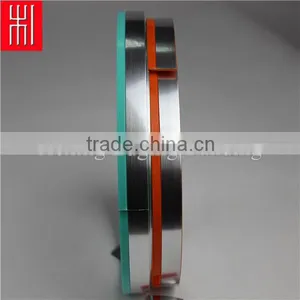 ABS Edge Banding thumbnail-6