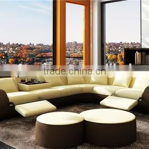 Sofa thumbnail-1
