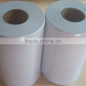 Dispenser Hand Towel Paper Roll(sw) thumbnail-1