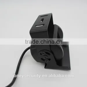 4 Channel Mobile DVR, 4ch Mobile DVR AHD thumbnail-3