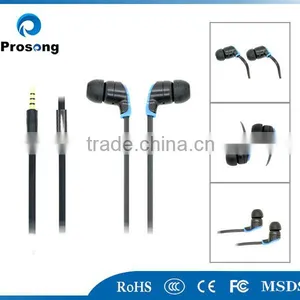 Unbranded Earphones thumbnail-1