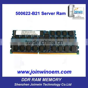 500662-B21 Ddr3 Ecc With Original Chips From Joinwin Server Ram 8gb thumbnail-1