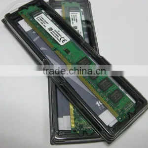 4GB RAM DDR3 1333Mhz PC3-10600 256*8 16ic Ram thumbnail-5