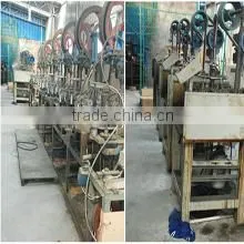 Cixi Changhe Ouyen Sanitary Ware Factory company overview - view 2 thumbnail