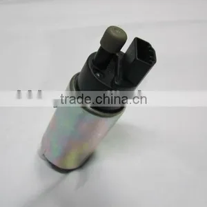 Low Pressure Electric Fuel Pump 23221-74021 For Toyota Camry thumbnail-1