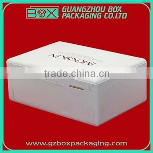 Small Wooden Boxes Craft To Decorate thumbnail-1