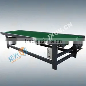 Conveyor Machine -- Belt Style thumbnail-1