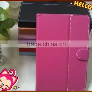 Protective Tablet Cover,tablet Covers,high Quality for Samsung Tablet Covers thumbnail-1