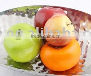 Beautiful Standing Fruit Dish For Decoration3 thumbnail-1
