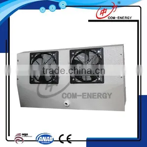 Compressor,air Compressor,refrigerator Compressor thumbnail-2