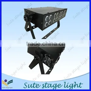 American DJ LED BAR UV 16 thumbnail-2