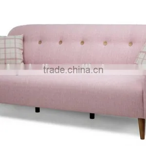 3 2 1 Seater Contemporary Designer Sofa Sale thumbnail-5