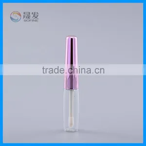 Hot Sale 5ml Empty Cosmetic Personal Care Lip Gloss Bottle thumbnail-1