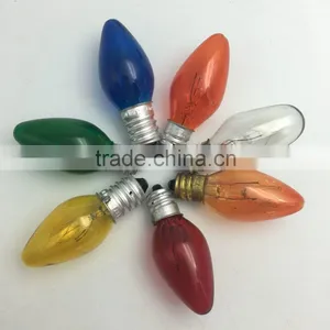 2016 Hot Sell Led Filament Light Bulb Edison Lamp Vintage Light Bulb thumbnail-6