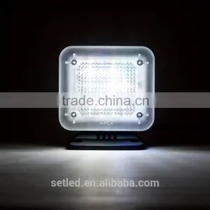 Fake TV Light Burglar Theft Deterrent Simulator Fake Light thumbnail-6