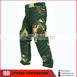 Paintball Pant thumbnail-2