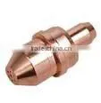 1-108 VICTOR CUTTING TIP NOZZLE ACETYTLENE TIP thumbnail-1