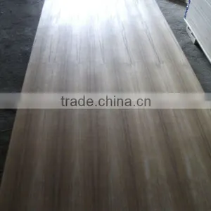 Fancy Plywood/decorative Plywoods thumbnail-1