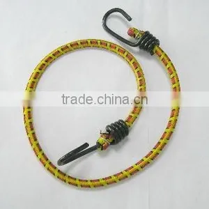 2pcs Luggage Elastic Cord thumbnail-1