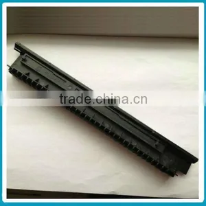 Upper Entrance Guide RC1-3974-000 for HP2400/2420/3005 thumbnail-1