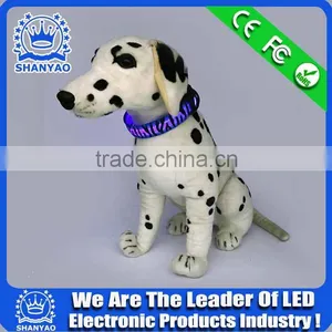 2015 Hot Selling LED Pet Training Products thumbnail-2