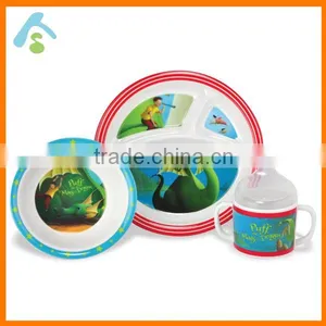 Plastic Cups for Wholesales thumbnail-1