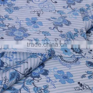 TC 65 Polyester 35 Cotton Blend Fabric, Factory Price Wholesale Used for Pocket Fabric and Lining Fabric in China thumbnail-1
