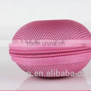 Protective Case for Earphones Storage Bag Case, China Supplier thumbnail-2