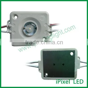 35mm High Luminous Led Module thumbnail-2