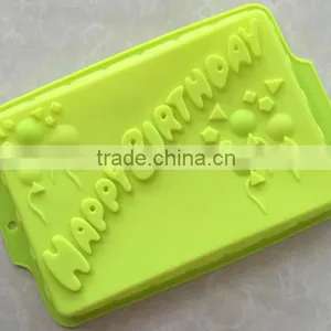 2016 Trending Products Silicone Rubber for Gypsum Statues Mold Making thumbnail-1