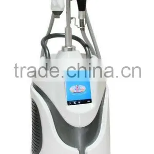 Newest Salon Use!!!radio Frequency Machine,high Power rf Equipment,best Effective rf Machine thumbnail-1