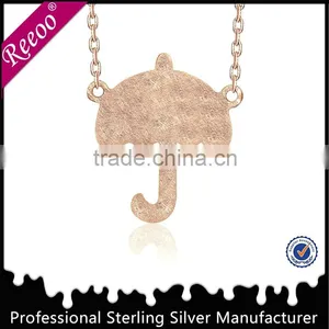 Fashion Jewelry Made in China Wholesale thumbnail-1